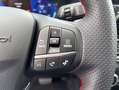 Ford Kuga 2.5 Duratec PHEV ST-LINE X *Pano*Navi* Grijs - thumbnail 25