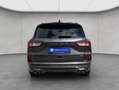 Ford Kuga 2.5 Duratec PHEV ST-LINE X *Pano*Navi* Grijs - thumbnail 5