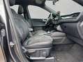 Ford Kuga 2.5 Duratec PHEV ST-LINE X *Pano*Navi* Grijs - thumbnail 20