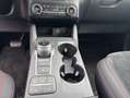 Ford Kuga 2.5 Duratec PHEV ST-LINE X *Pano*Navi* Grijs - thumbnail 15