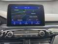 Ford Kuga 2.5 Duratec PHEV ST-LINE X *Pano*Navi* Grijs - thumbnail 16
