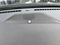 Ford Kuga 2.5 Duratec PHEV ST-LINE X *Pano*Navi* Grijs - thumbnail 26