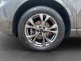Ford Kuga 2.5 Duratec PHEV ST-LINE X *Pano*Navi* Grijs - thumbnail 27