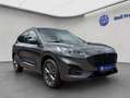 Ford Kuga 2.5 Duratec PHEV ST-LINE X *Pano*Navi* Grijs - thumbnail 9