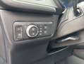 Ford Kuga 2.5 Duratec PHEV ST-LINE X *Pano*Navi* Grijs - thumbnail 23