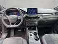 Ford Kuga 2.5 Duratec PHEV ST-LINE X *Pano*Navi* Grijs - thumbnail 14