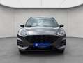 Ford Kuga 2.5 Duratec PHEV ST-LINE X *Pano*Navi* Grijs - thumbnail 10