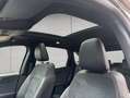 Ford Kuga 2.5 Duratec PHEV ST-LINE X *Pano*Navi* Grijs - thumbnail 17