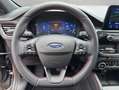 Ford Kuga 2.5 Duratec PHEV ST-LINE X *Pano*Navi* Grijs - thumbnail 12