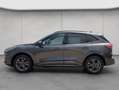 Ford Kuga 2.5 Duratec PHEV ST-LINE X *Pano*Navi* Grijs - thumbnail 2