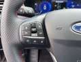 Ford Kuga 2.5 Duratec PHEV ST-LINE X *Pano*Navi* Grijs - thumbnail 24