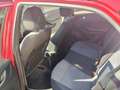 Hyundai i20 1.2 BD Klass Rojo - thumbnail 10
