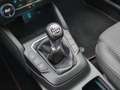 Ford Focus 1.0 Titanium | Cruise Control | Parkeersensoren | Gris - thumbnail 31