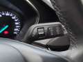 Ford Focus 1.0 Titanium | Cruise Control | Parkeersensoren | Gris - thumbnail 25