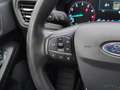 Ford Focus 1.0 Titanium | Cruise Control | Parkeersensoren | Gris - thumbnail 12