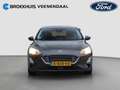 Ford Focus 1.0 Titanium | Cruise Control | Parkeersensoren | Gris - thumbnail 4