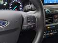 Ford Focus 1.0 Titanium | Cruise Control | Parkeersensoren | Gris - thumbnail 13