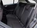 Ford Focus 1.0 Titanium | Cruise Control | Parkeersensoren | Gris - thumbnail 10
