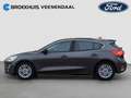 Ford Focus 1.0 Titanium | Cruise Control | Parkeersensoren | Gris - thumbnail 6