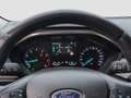 Ford Focus 1.0 Titanium | Cruise Control | Parkeersensoren | Gris - thumbnail 14