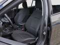 Ford Focus 1.0 Titanium | Cruise Control | Parkeersensoren | Gris - thumbnail 8