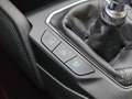 Ford Focus 1.0 Titanium | Cruise Control | Parkeersensoren | Gris - thumbnail 23