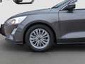 Ford Focus 1.0 Titanium | Cruise Control | Parkeersensoren | Gris - thumbnail 7