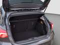 Ford Focus 1.0 Titanium | Cruise Control | Parkeersensoren | Gris - thumbnail 32