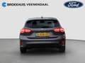 Ford Focus 1.0 Titanium | Cruise Control | Parkeersensoren | Gris - thumbnail 5