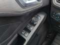 Ford Focus 1.0 Titanium | Cruise Control | Parkeersensoren | Gris - thumbnail 28