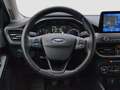 Ford Focus 1.0 Titanium | Cruise Control | Parkeersensoren | Gris - thumbnail 11