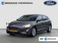 Ford Focus 1.0 Titanium | Cruise Control | Parkeersensoren | Gris - thumbnail 1