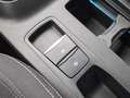 Ford Focus 1.0 Titanium | Cruise Control | Parkeersensoren | Gris - thumbnail 30