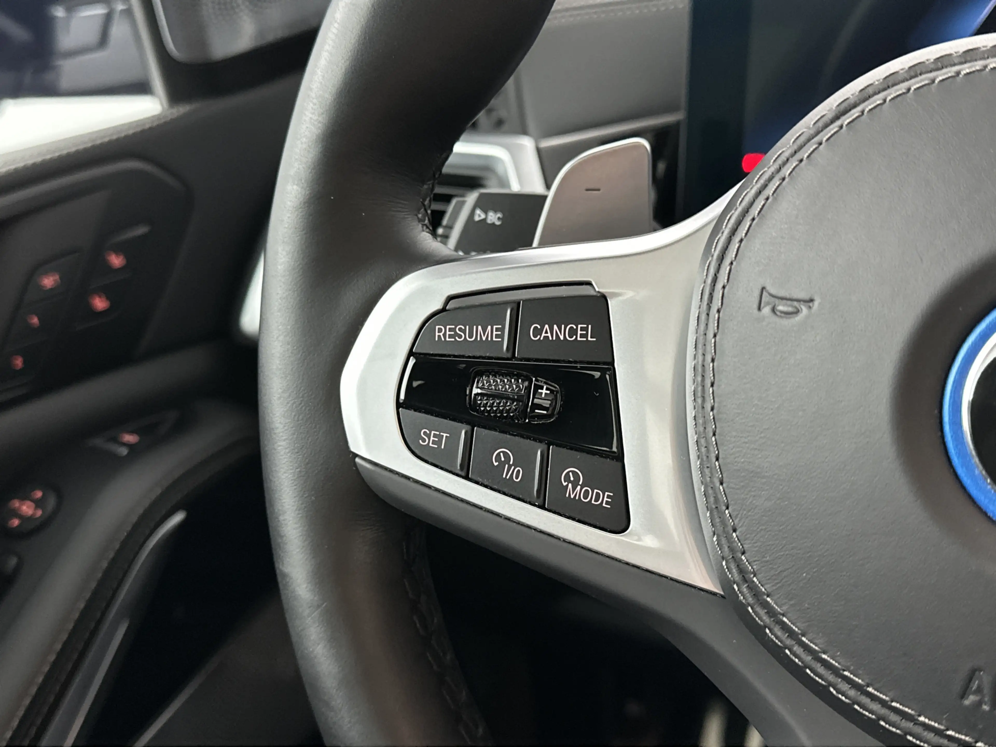 BMW X5 xDrive50e Launch Edition | M Sportpakket Pro | Sof — photo 14