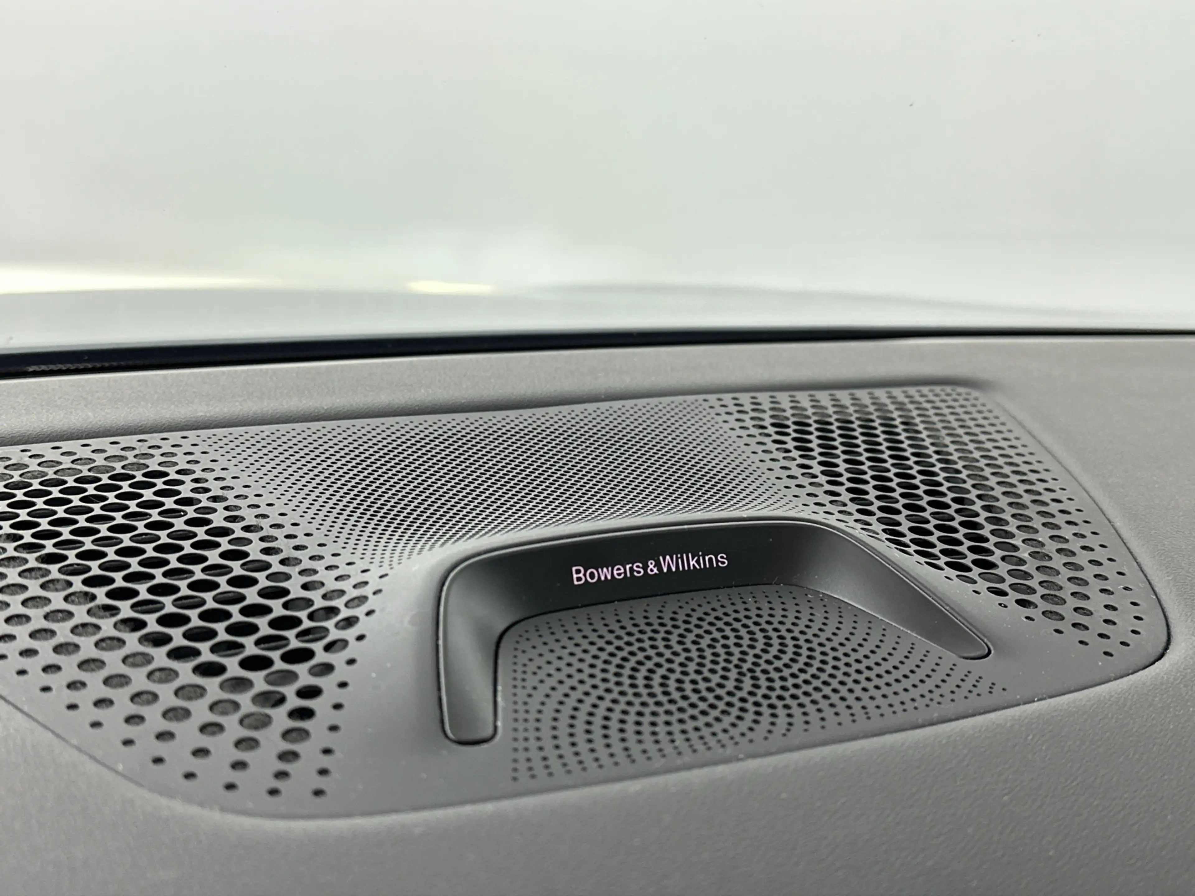 BMW X5 xDrive50e Launch Edition | M Sportpakket Pro | Sof — photo 15