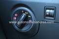 SEAT Ibiza 1.0 MPI S&S Reference 80 Plateado - thumbnail 17