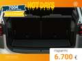Volkswagen Touran 2.0 tdi edition plus dsg Gris - thumbnail 6