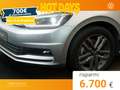Volkswagen Touran 2.0 tdi edition plus dsg Gris - thumbnail 5