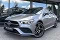 Mercedes-Benz CLA 250 Shooting Brake 250e AMG Night Pano Sfeer Widescree Grijs - thumbnail 1