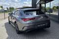 Mercedes-Benz CLA 250 Shooting Brake 250e AMG Night Pano Sfeer Widescree Grijs - thumbnail 9
