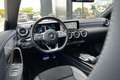 Mercedes-Benz CLA 250 Shooting Brake 250e AMG Night Pano Sfeer Widescree Grijs - thumbnail 19