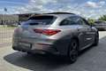 Mercedes-Benz CLA 250 Shooting Brake 250e AMG Night Pano Sfeer Widescree Grijs - thumbnail 10