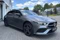 Mercedes-Benz CLA 250 Shooting Brake 250e AMG Night Pano Sfeer Widescree Grijs - thumbnail 6