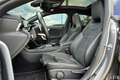 Mercedes-Benz CLA 250 Shooting Brake 250e AMG Night Pano Sfeer Widescree Grijs - thumbnail 12