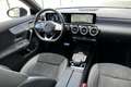 Mercedes-Benz CLA 250 Shooting Brake 250e AMG Night Pano Sfeer Widescree Grijs - thumbnail 40