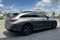 Mercedes-Benz CLA 250 Shooting Brake 250e AMG Night Pano Sfeer Widescree Grijs - thumbnail 11