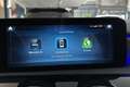 Mercedes-Benz CLA 250 Shooting Brake 250e AMG Night Pano Sfeer Widescree Grijs - thumbnail 34