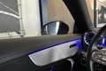 Mercedes-Benz CLA 250 Shooting Brake 250e AMG Night Pano Sfeer Widescree Grijs - thumbnail 26