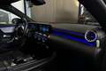 Mercedes-Benz CLA 250 Shooting Brake 250e AMG Night Pano Sfeer Widescree Grijs - thumbnail 23