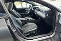 Mercedes-Benz CLA 250 Shooting Brake 250e AMG Night Pano Sfeer Widescree Grijs - thumbnail 16